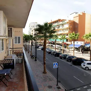 fuengirola-sol-y-fuengirola.es-andalucia.com/