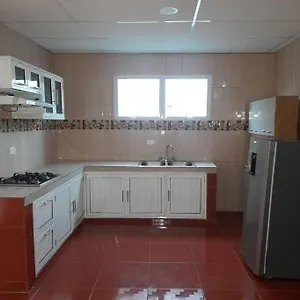 301 Hermoso Apartamento Cartagena